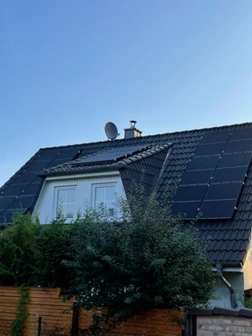 Solar-Rosenfeld-kreh-hl05.jpg
